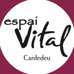Espai Vital Cardedeu