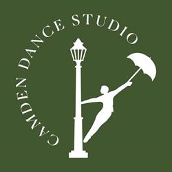Camden Dance Studio, Bergara
