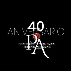 Escuela de Flamenco Pilar Andújar, Badajoz