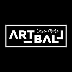 Artiball Dance Studio, Torrent