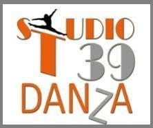 Studio 39, Tres Cantos