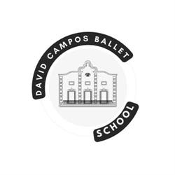 Escuela Ballet David Campos Barcelona