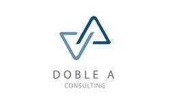 Doble A Consulting, Madrid