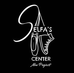 Selfa's Center, Elche