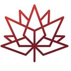 Toronto English Academy, Plasencia