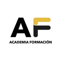 Academia de Formación Fór-mate, Móstoles