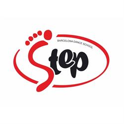 Step Bcn Dance School, Barcelona