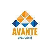Avante Oposiciones, Madrid