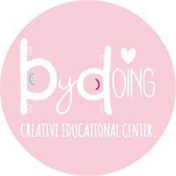 bydoing creative educational center, Vila-Real