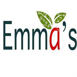Emma's Ltd, Madrid