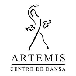 Artemis Dansa, Tarragona