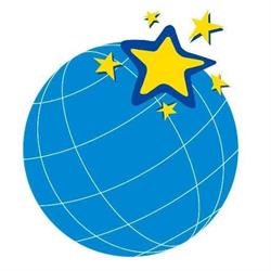 Star English Academy El Palmar