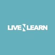 Live N Learn, Madrid