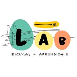 The Lab. Idiomas y Aprendizaje, Almansa