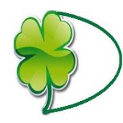Dubliners Language School, Getxo