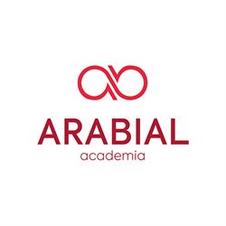Academia Arabial, Granada