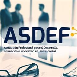 ASDEF Centro de Formación, Alcoi