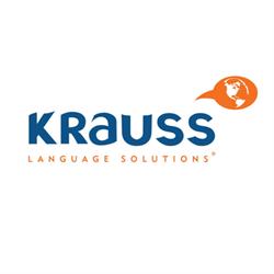 Traductores e intérpretes Krauss Language Solutions, Coslada