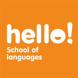 Hello Adra School of Languages