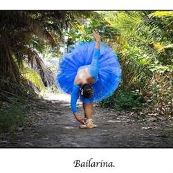 Estudio de Danza Profesional María Lucas, Cieza
