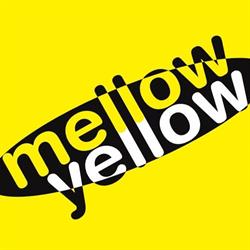Mellow Yellow, Taradell