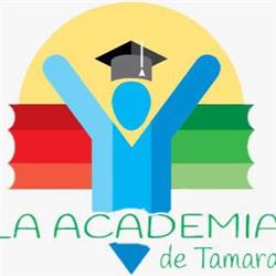 La Academia de Tamara, Leganés