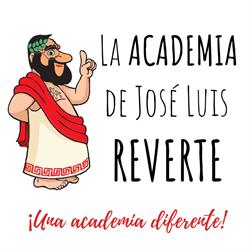 ACADEMIA OPOSICIONES ENFERMERIA MILITAR J.L REVERTE, Cartagena