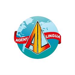 Agent Lingua, Salou