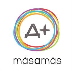 másamás, Madrid