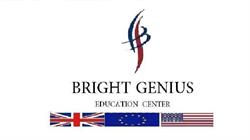 BRIGHT GENIUS academia de apoyo, Fuenlabrada