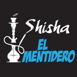 Estanco El Mentidero, Administración de Loterías, COPISTERÍA,Papeleria., SHISHA EL MENTIDERO, IQOS, Cádiz