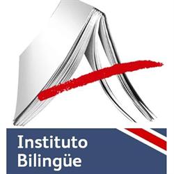 IES Josefina Aldecoa, Alcorcón