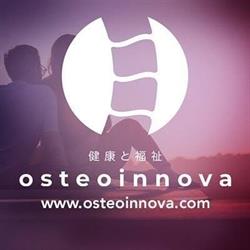 Osteoinnova, Madrid