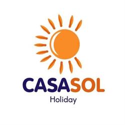 Casasol Holiday Rentals Nerja