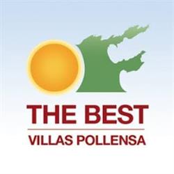 The Best Villas Pollença SL - Holiday villas to rent