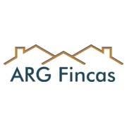 ARG Fincas, Madrid