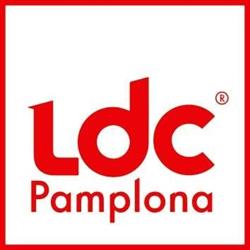 LDC, Pamplona
