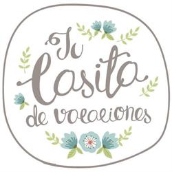 Tu casita de vacaciones, Cerler