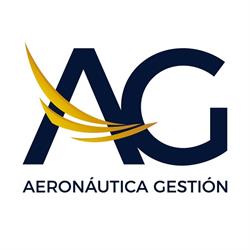 Aeronáutica Gestión S.L., Madrid