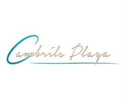 Cambrils Playa Spa Apartamentos