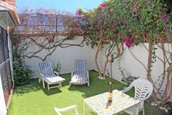 Casa Anduez, Nerja