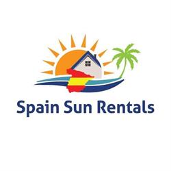 Spain Sun Rentals, Nerja