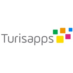 Turisapps, Valencia