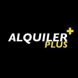 Alquiler Plus, Madrid