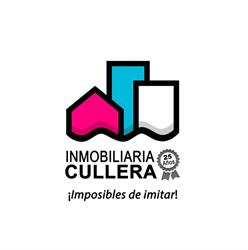 Inmobiliaria Cullera