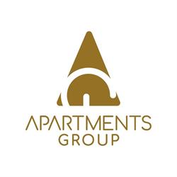 Cádiz Time Apartments