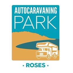 Autocaravaning Park Roses