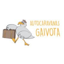 Alquiler Autocaravanas Gaivota, Melide