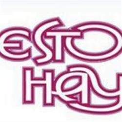 Estohay, Arrecife