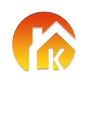 Krips Real Estate, Playa del Ingles